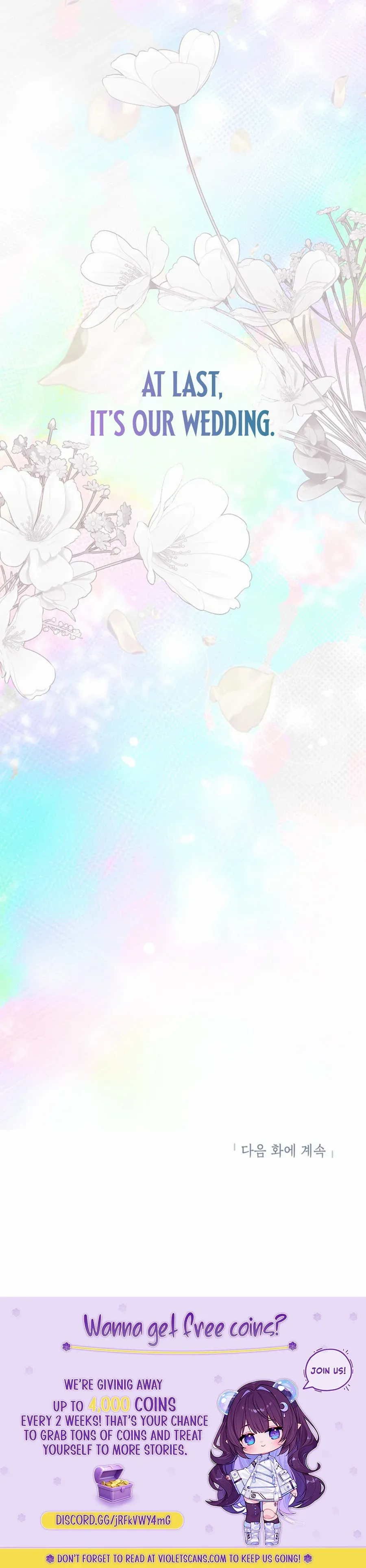 Read Limited Extra Time Manga Online