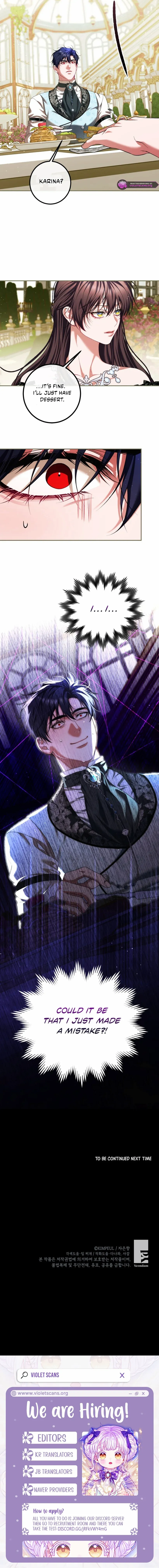 Read Limited Extra Time Manga Online