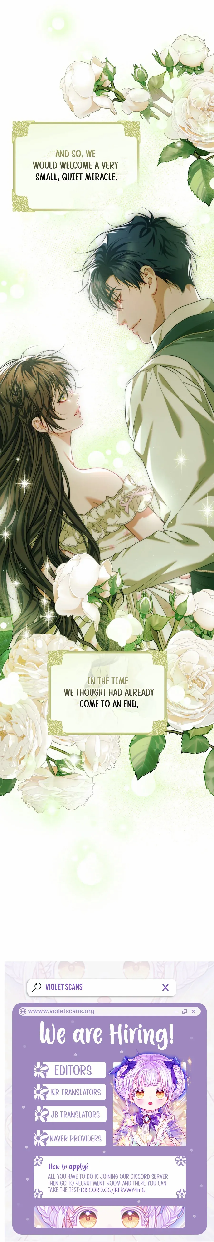 Read Limited Extra Time Manga Online