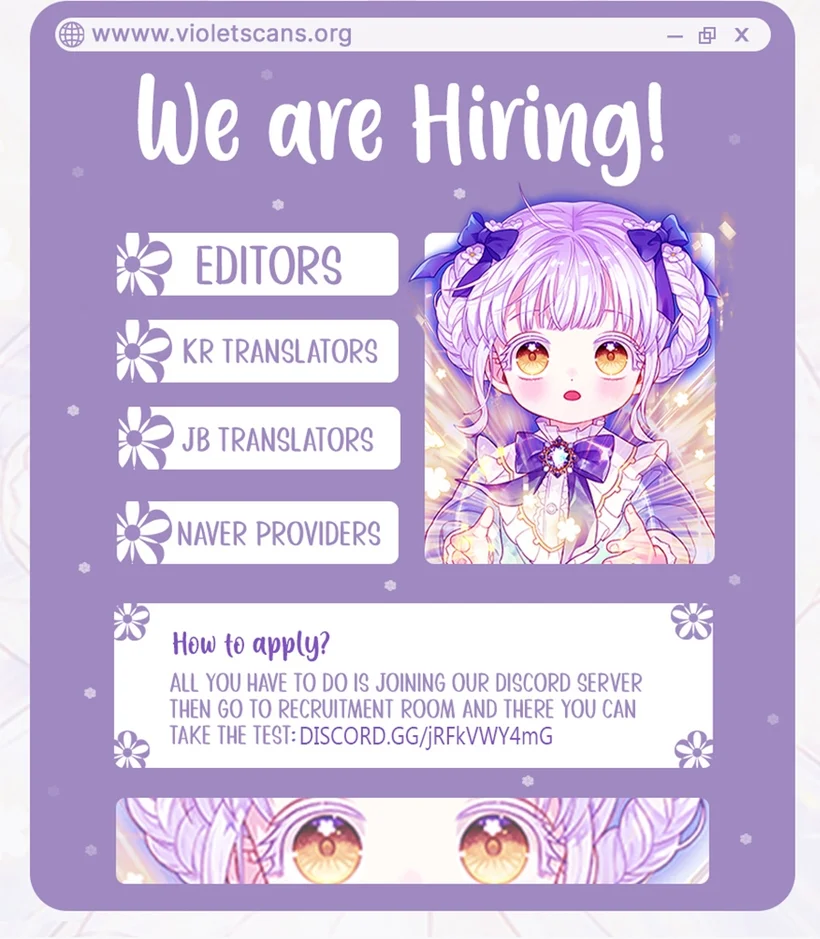 Read Limited Extra Time Manga Online