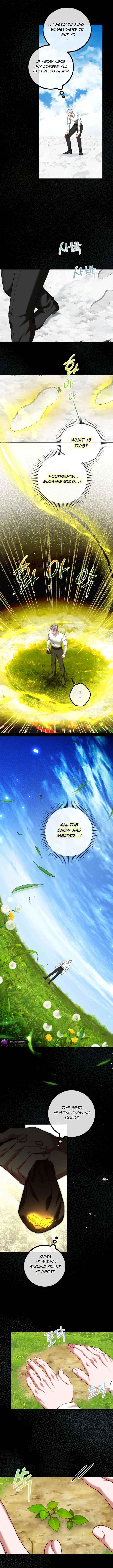 Read Limited Extra Time Manga Online