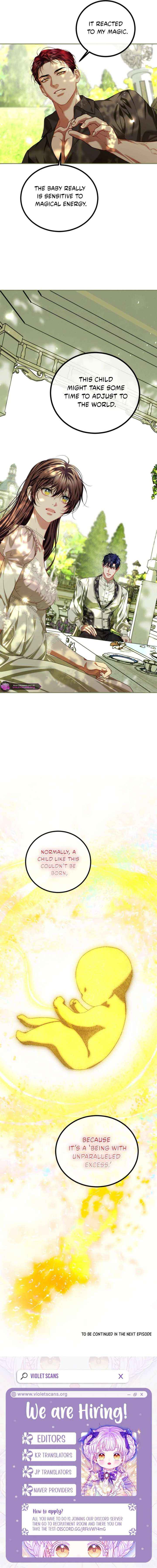 Read Limited Extra Time Manga Online