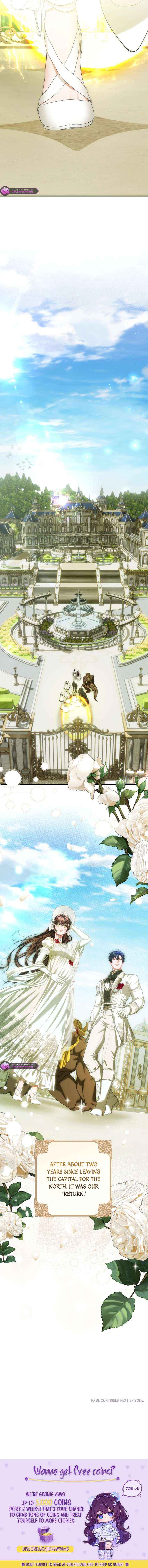 Read Limited Extra Time Manga Online