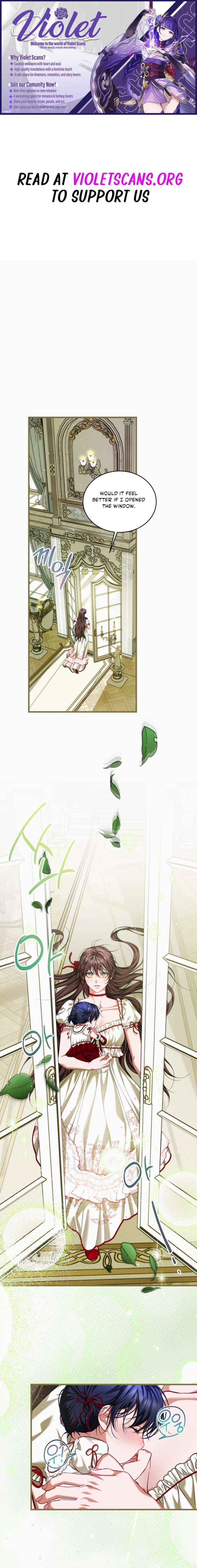 Read Limited Extra Time Manga Online