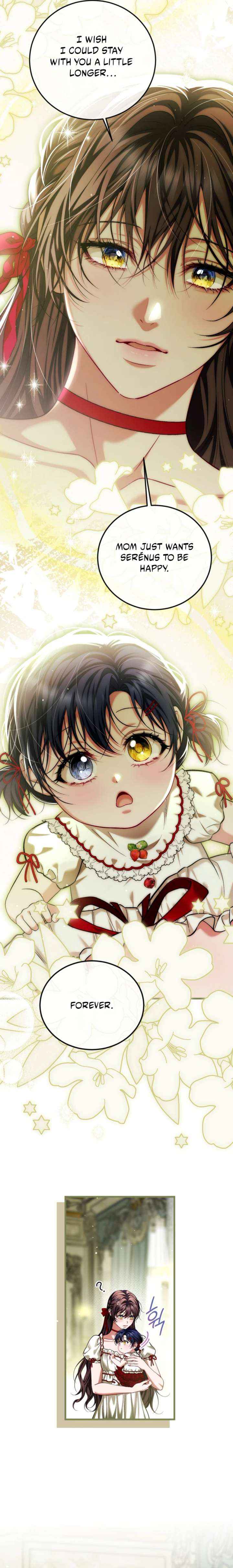 Read Limited Extra Time Manga Online