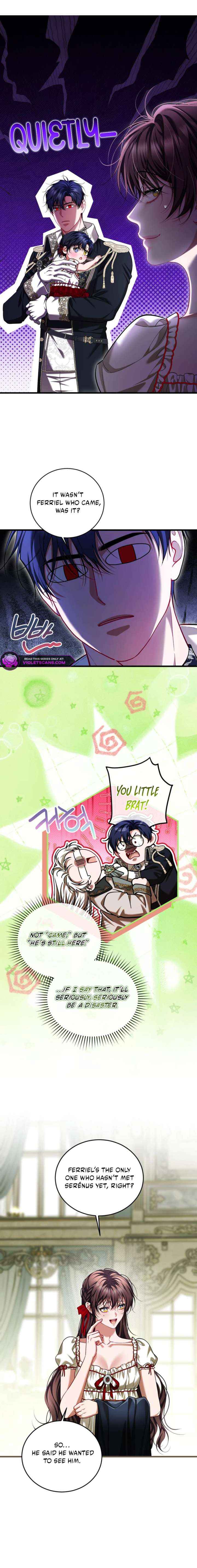 Read Limited Extra Time Manga Online