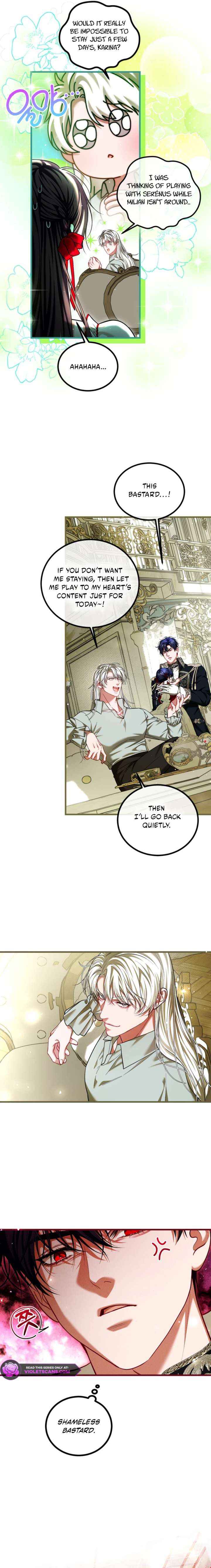 Read Limited Extra Time Manga Online