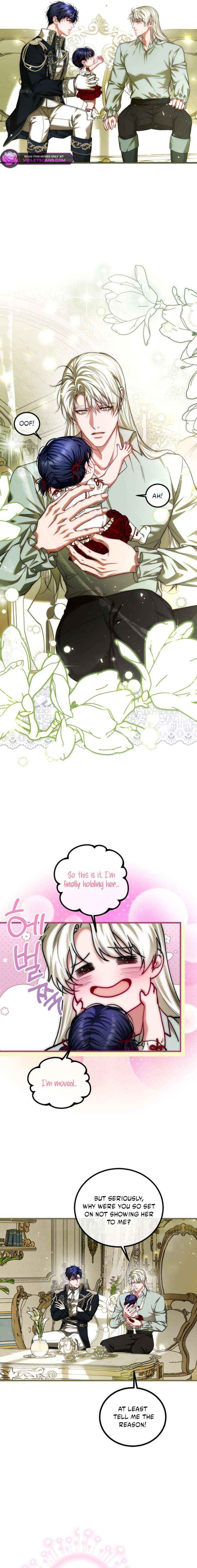 Read Limited Extra Time Manga Online