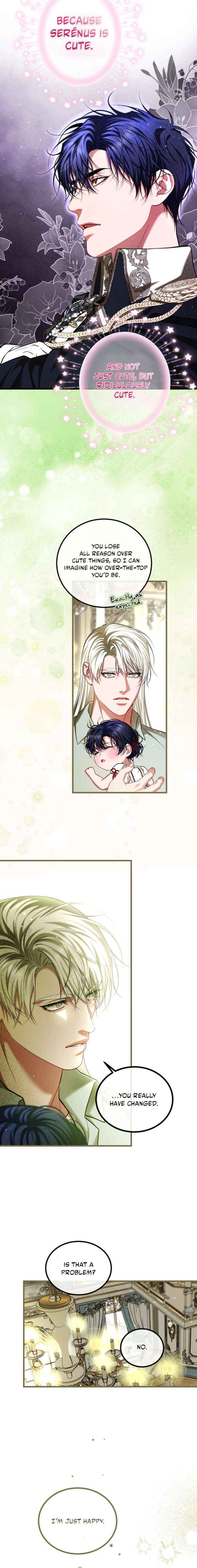 Read Limited Extra Time Manga Online