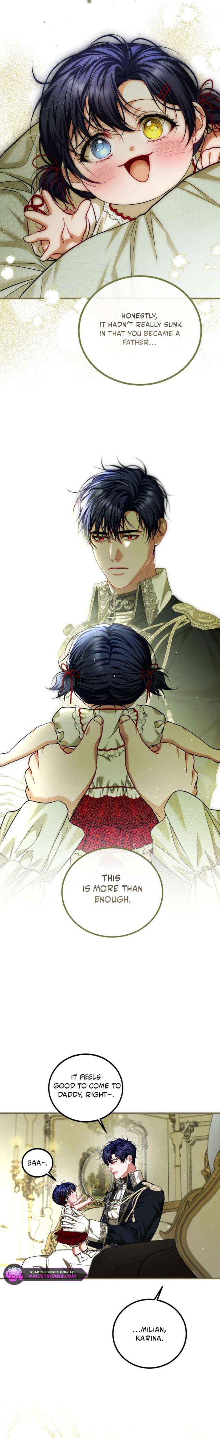 Read Limited Extra Time Manga Online