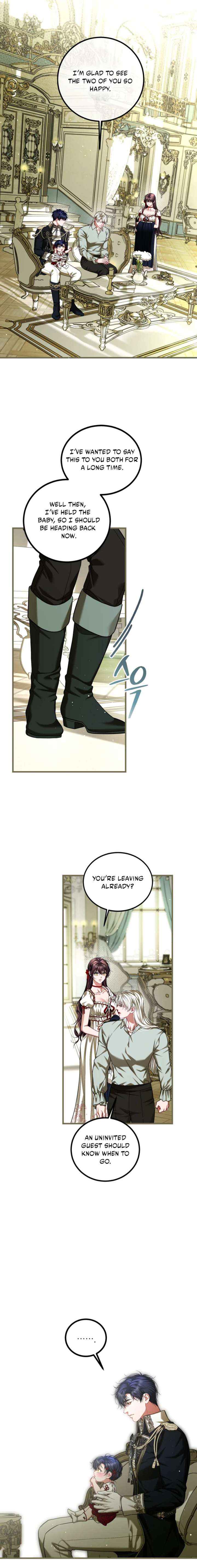 Read Limited Extra Time Manga Online