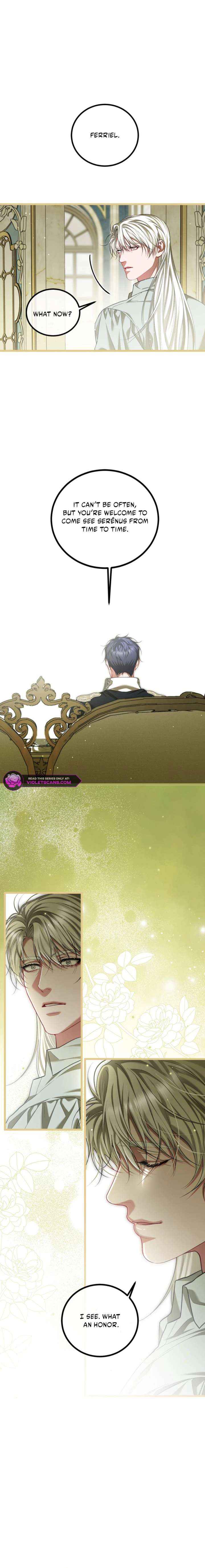 Read Limited Extra Time Manga Online