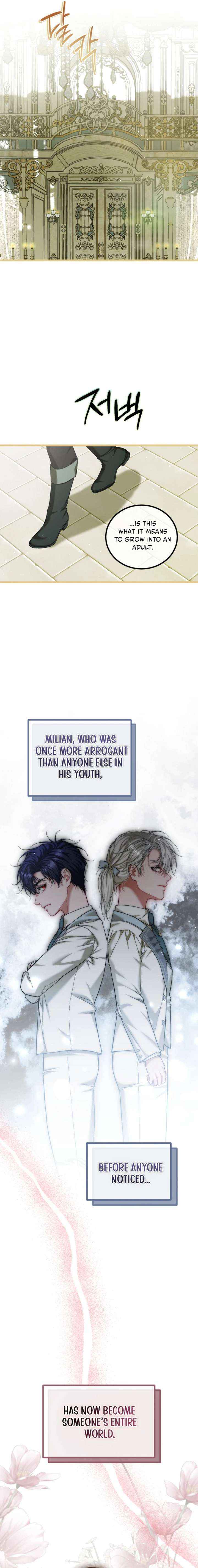 Read Limited Extra Time Manga Online