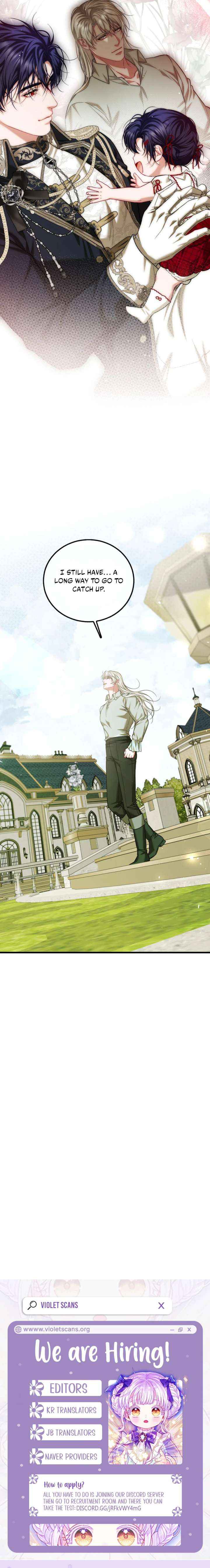 Read Limited Extra Time Manga Online