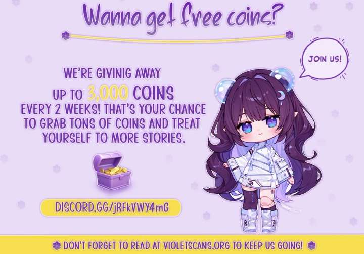 Read Limited Extra Time Manga Online