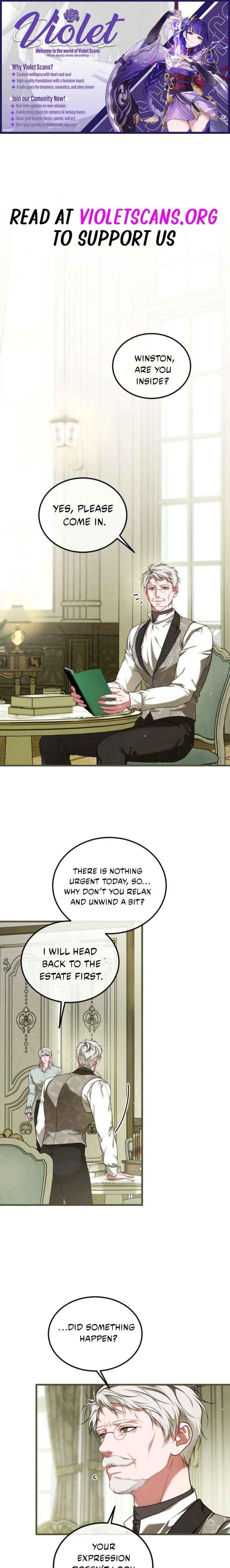 Read Limited Extra Time Manga Online