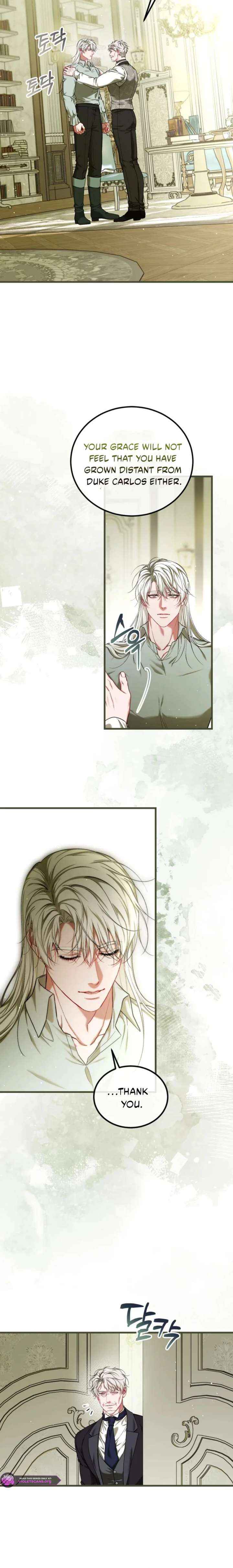 Read Limited Extra Time Manga Online