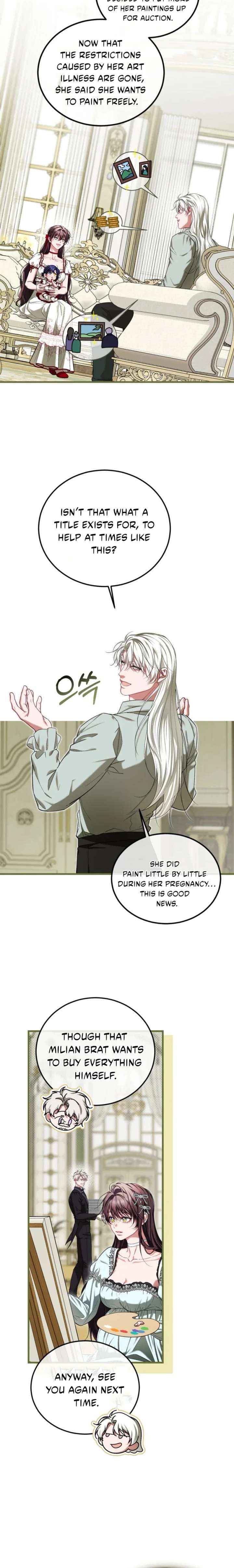 Read Limited Extra Time Manga Online