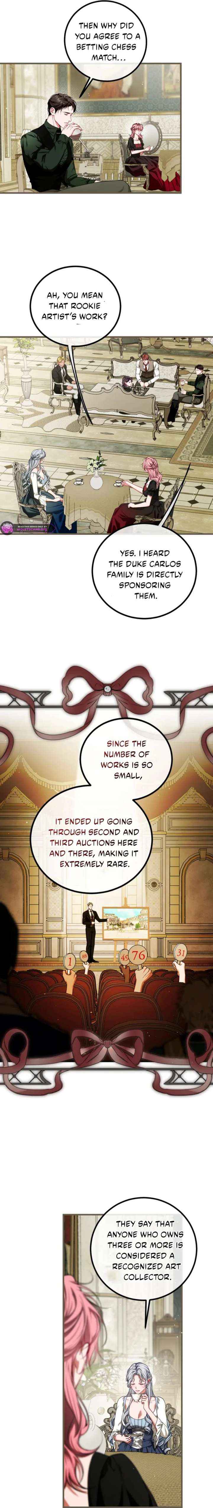 Read Limited Extra Time Manga Online