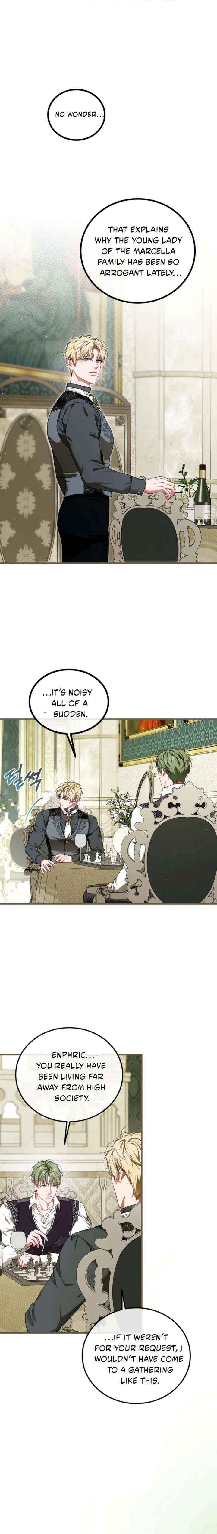 Read Limited Extra Time Manga Online