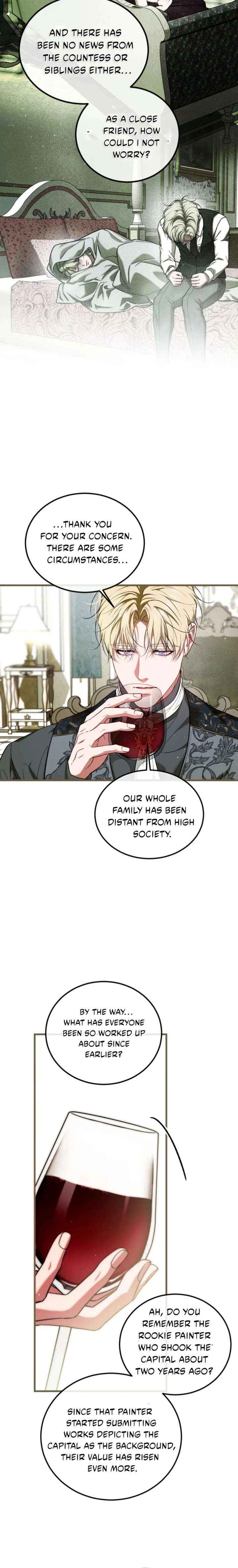 Read Limited Extra Time Manga Online