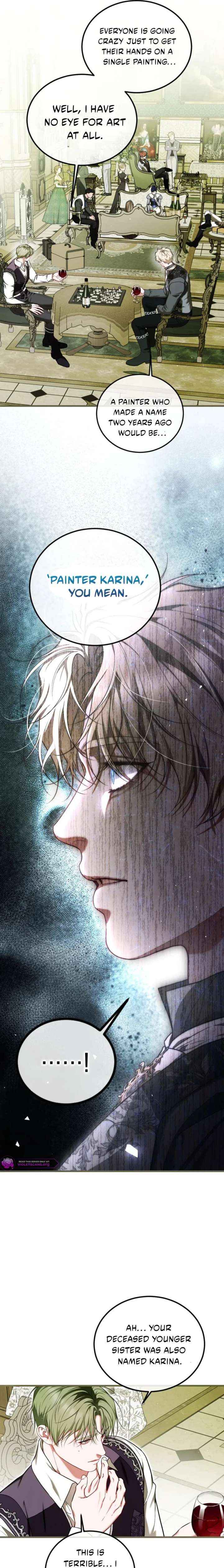 Read Limited Extra Time Manga Online