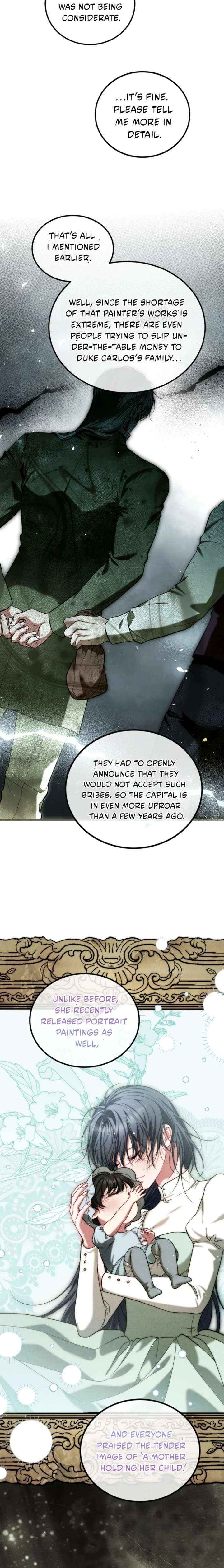 Read Limited Extra Time Manga Online