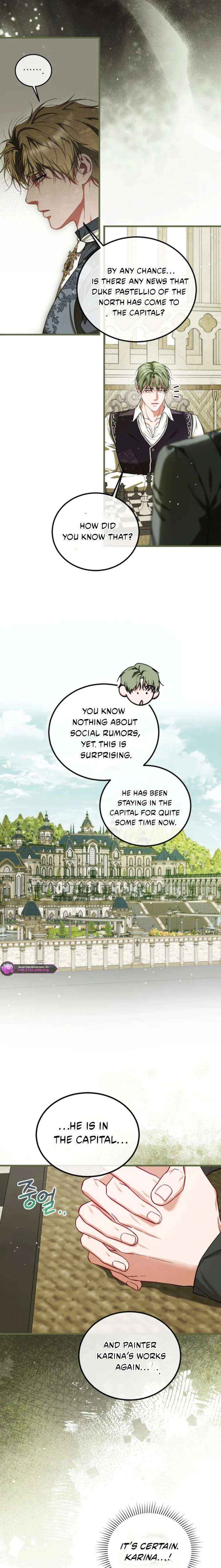 Read Limited Extra Time Manga Online