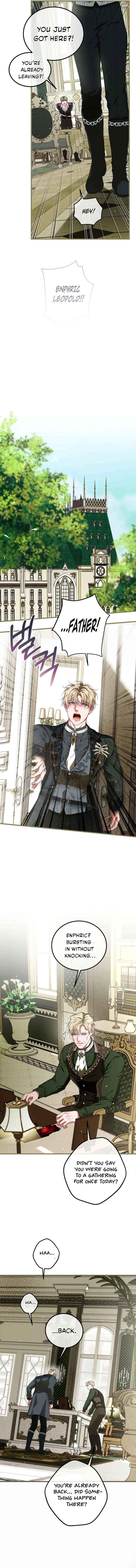 Read Limited Extra Time Manga Online