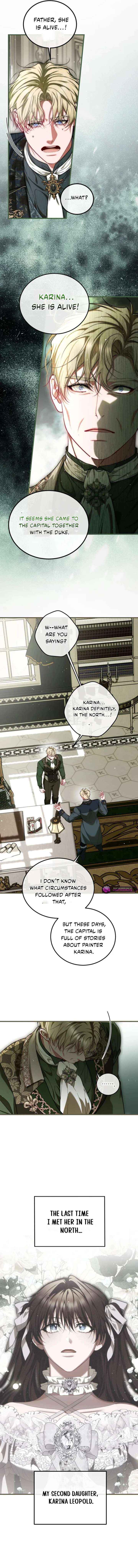 Read Limited Extra Time Manga Online