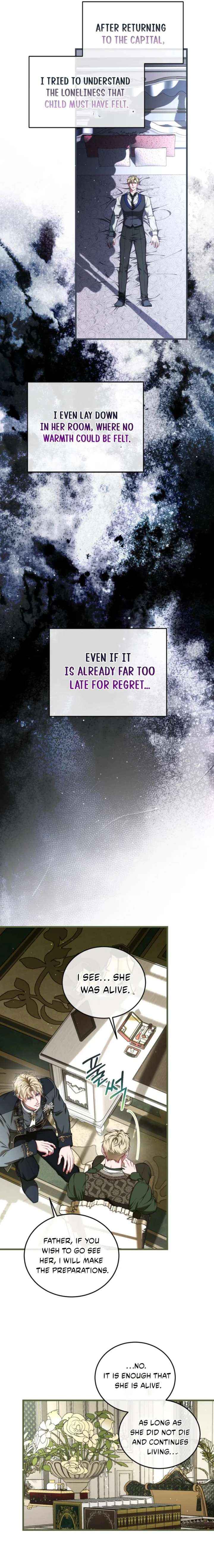 Read Limited Extra Time Manga Online