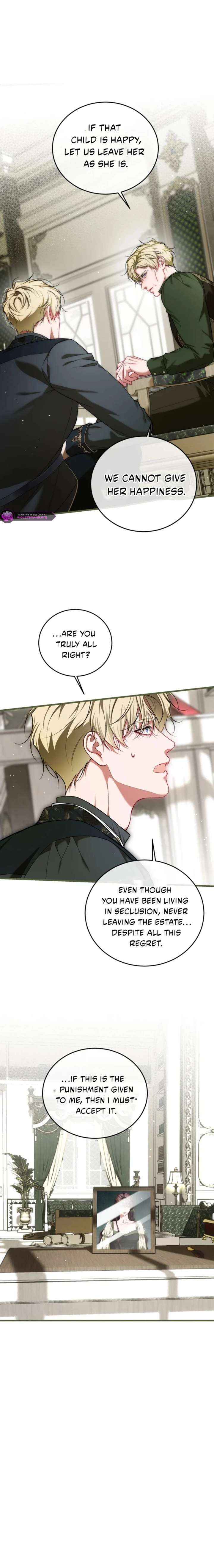 Read Limited Extra Time Manga Online