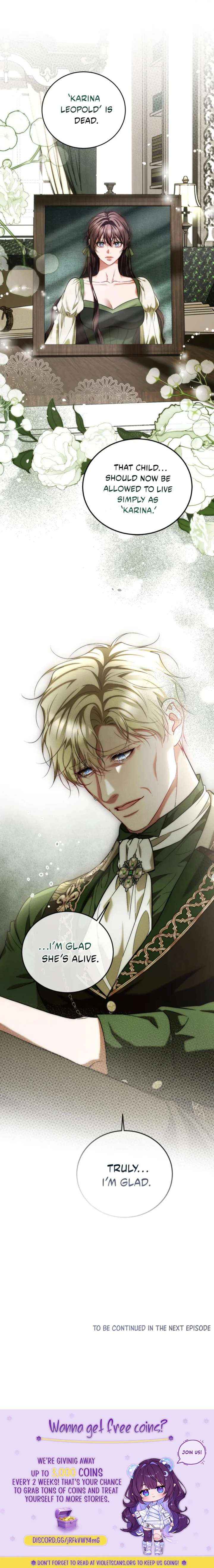 Read Limited Extra Time Manga Online