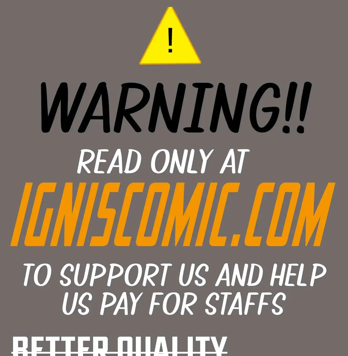 Read Limitless Ascension Strength Amid Adversity Manga Online