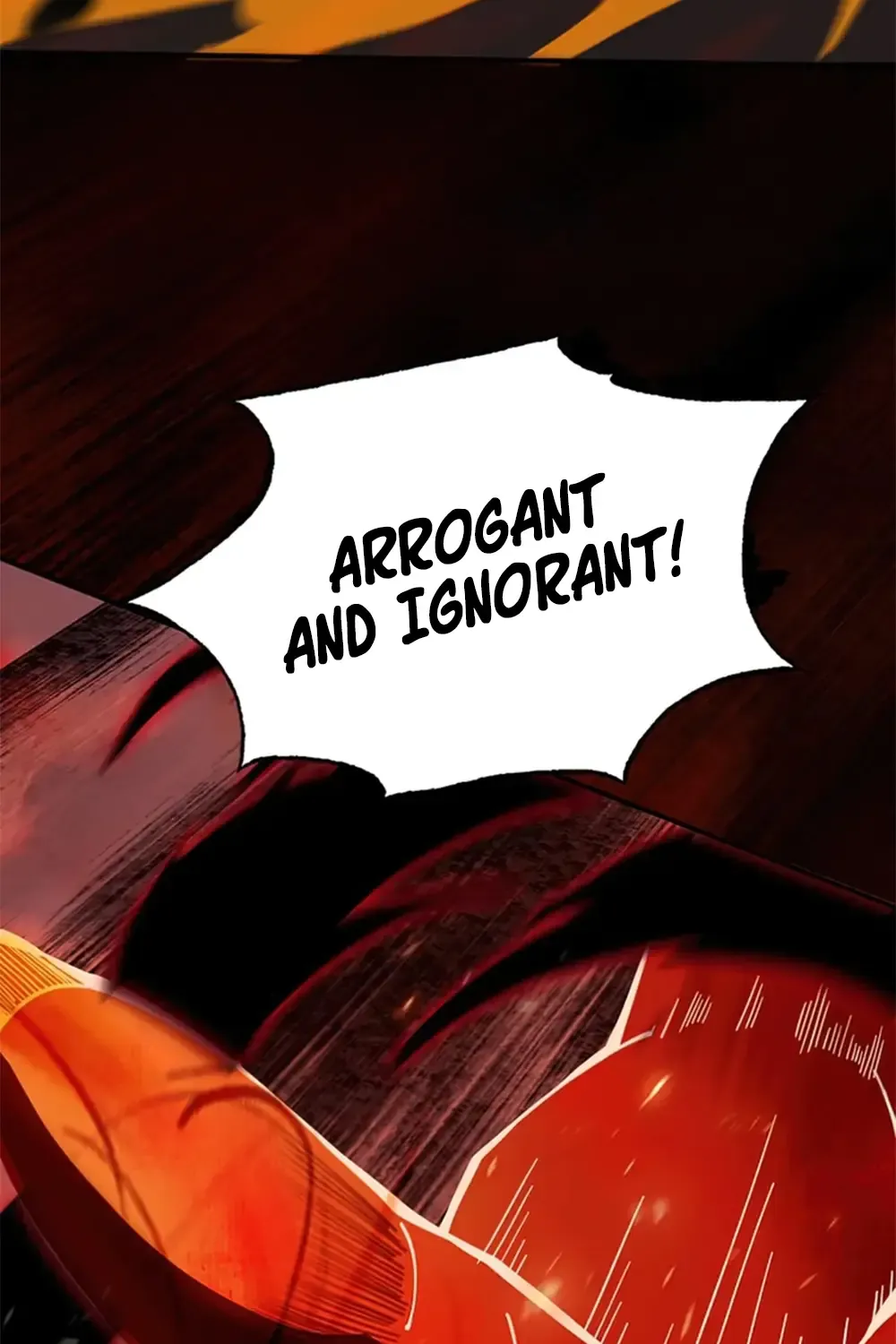 Read Limitless Ascension Strength Amid Adversity Manga Online