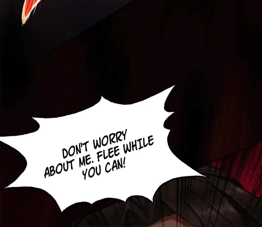 Read Limitless Ascension Strength Amid Adversity Manga Online