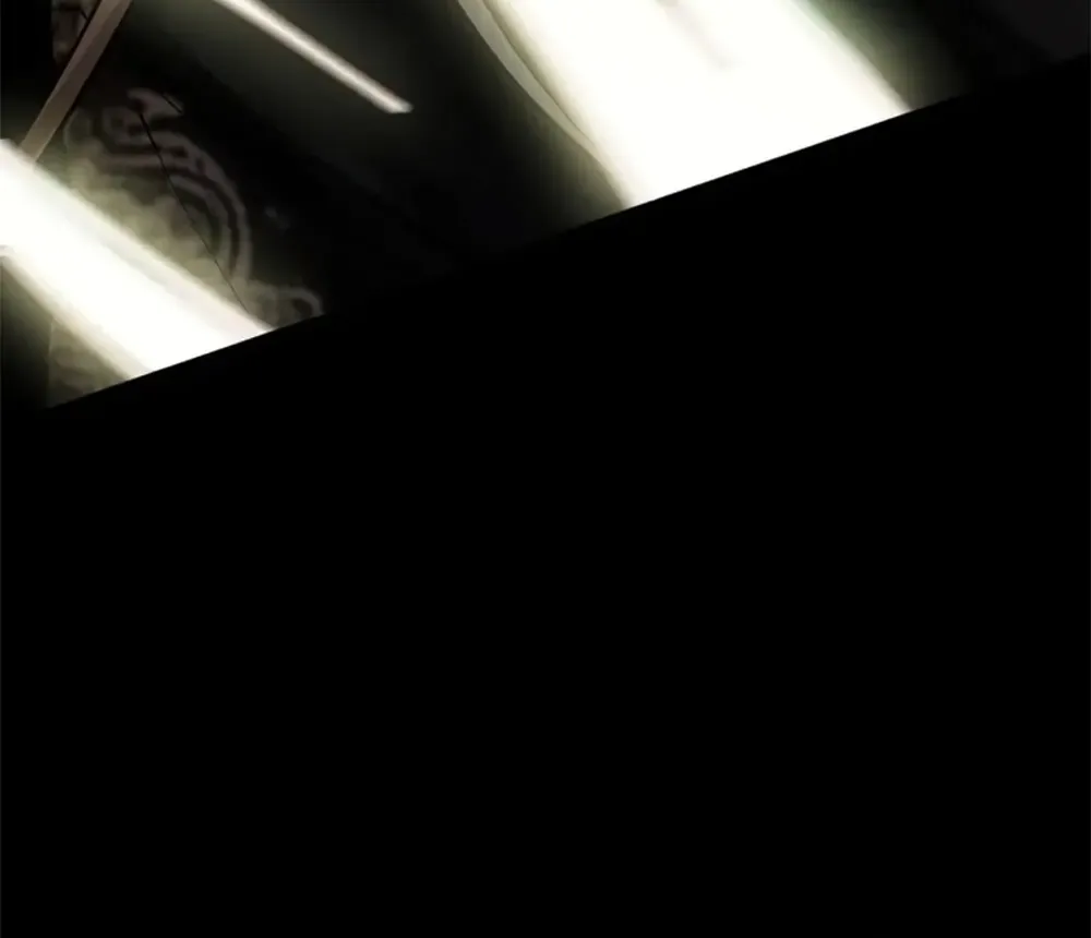 Read Limitless Ascension Strength Amid Adversity Manga Online