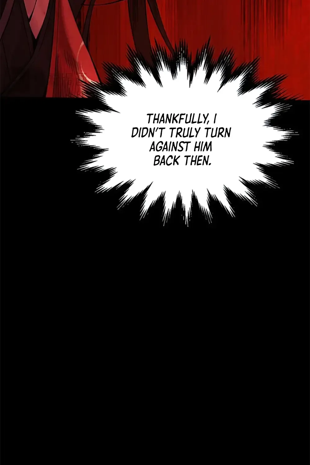 Read Limitless Ascension Strength Amid Adversity Manga Online