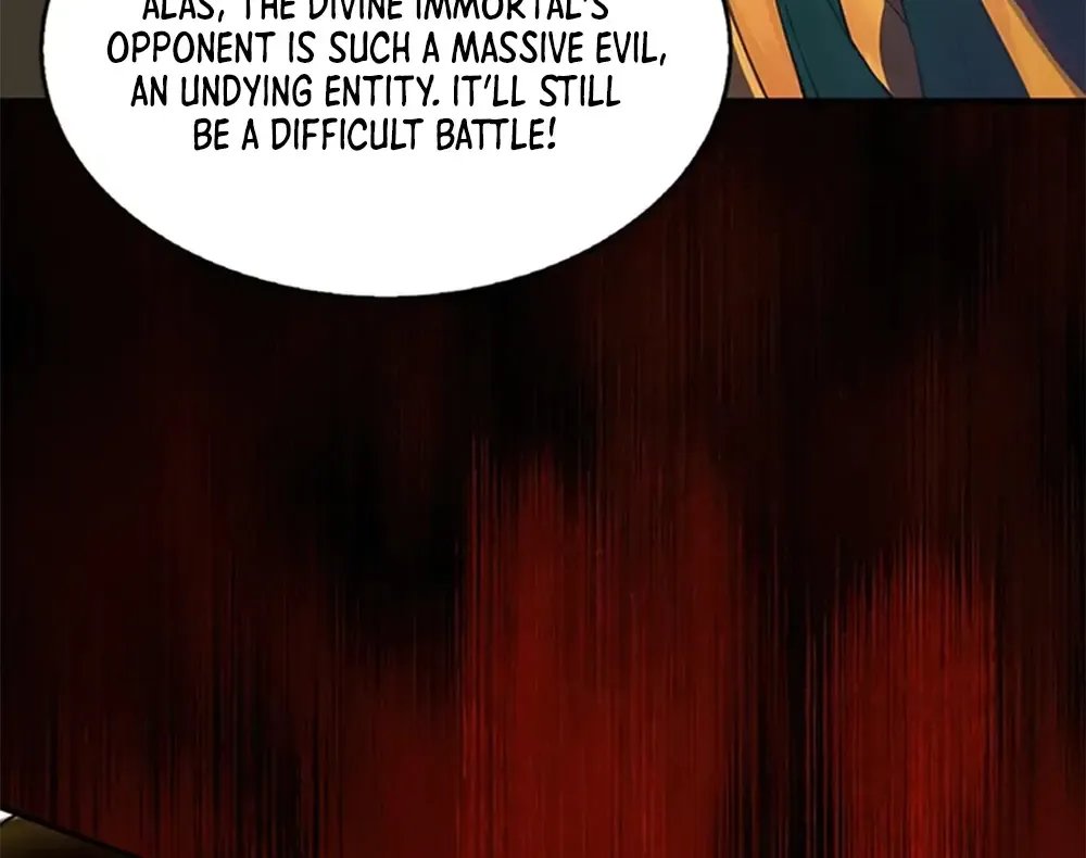 Read Limitless Ascension Strength Amid Adversity Manga Online