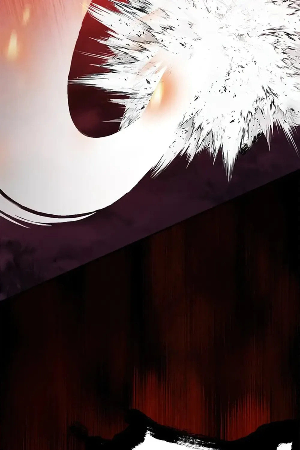 Read Limitless Ascension Strength Amid Adversity Manga Online