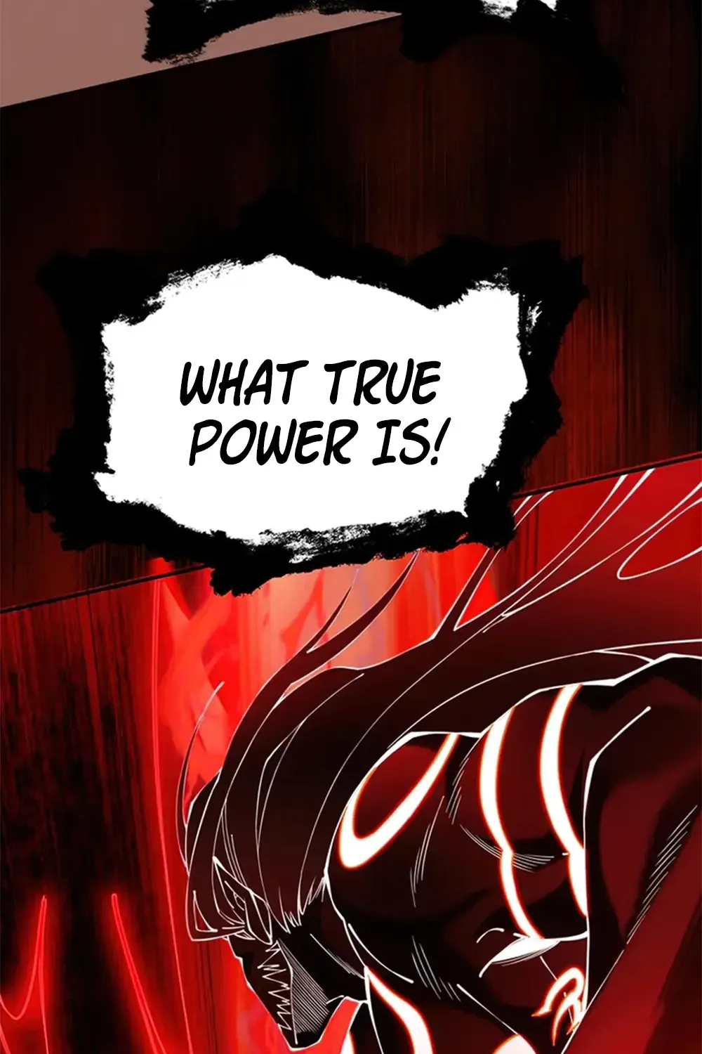 Read Limitless Ascension Strength Amid Adversity Manga Online