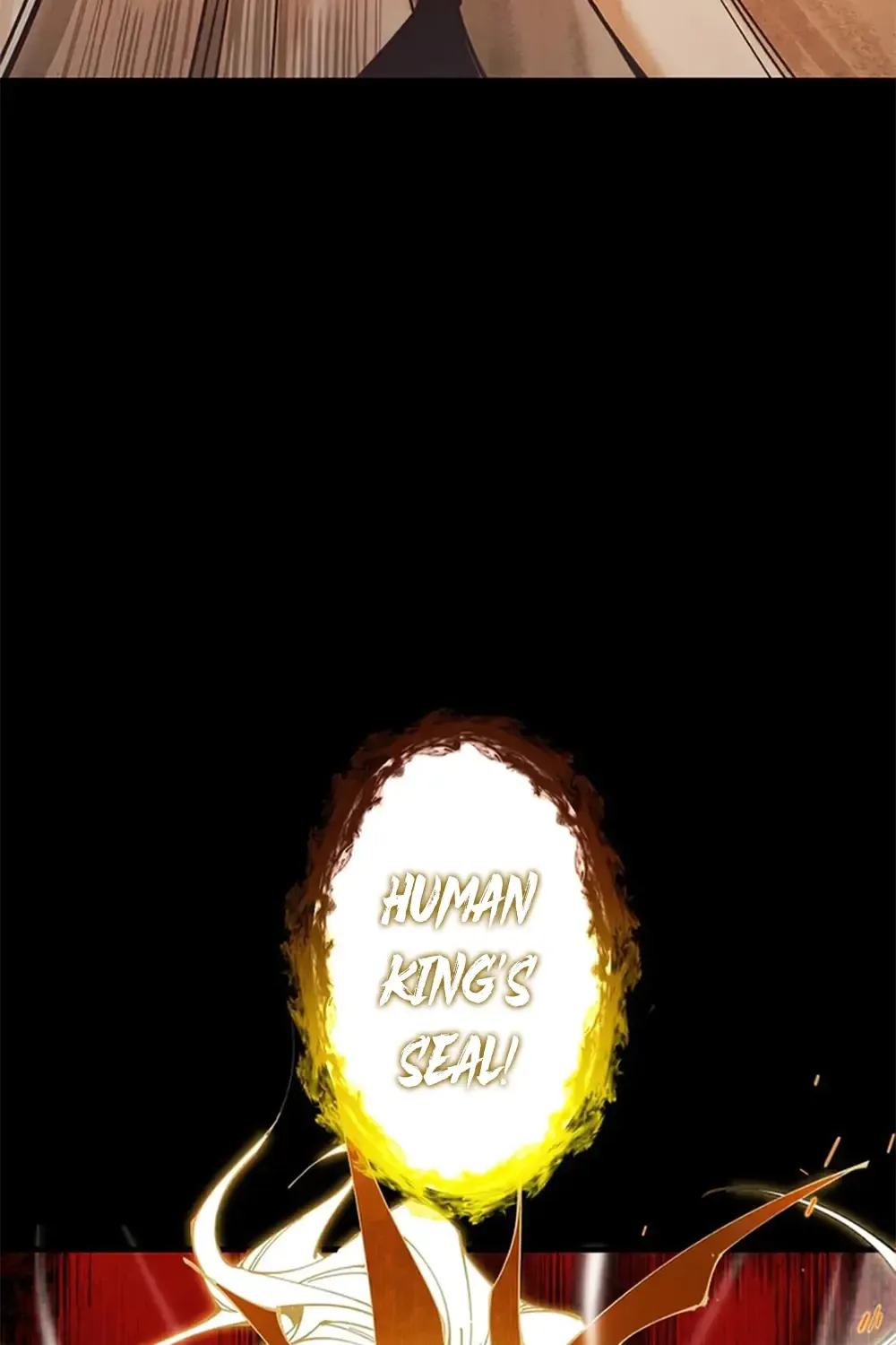 Read Limitless Ascension Strength Amid Adversity Manga Online