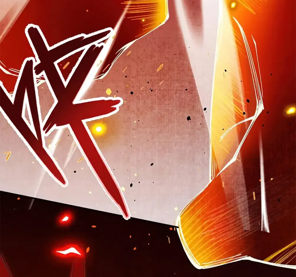 Read Limitless Ascension Strength Amid Adversity Manga Online