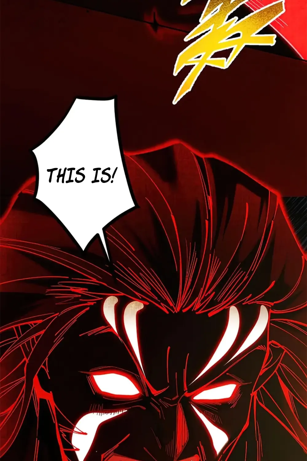 Read Limitless Ascension Strength Amid Adversity Manga Online