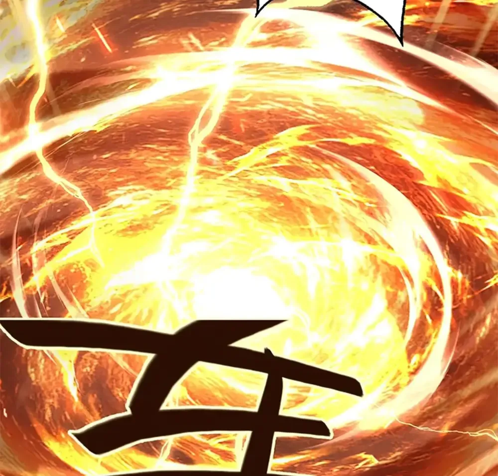 Read Limitless Ascension Strength Amid Adversity Manga Online