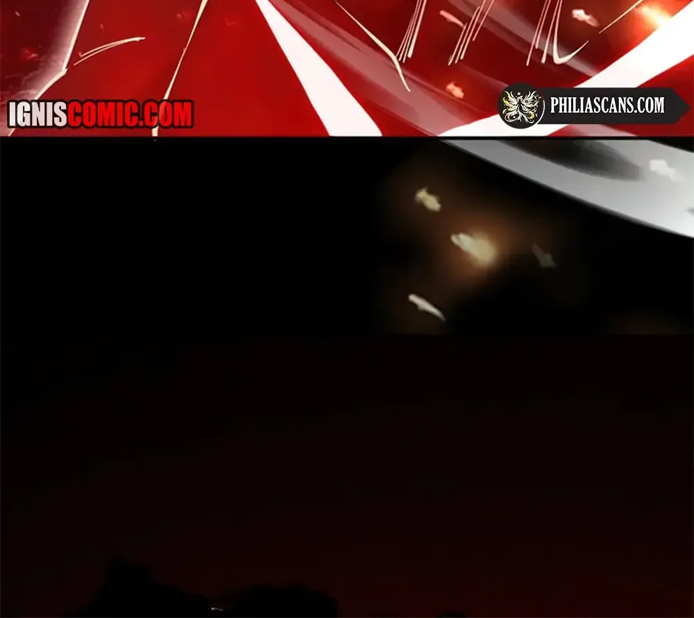 Read Limitless Ascension Strength Amid Adversity Manga Online