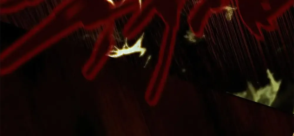 Read Limitless Ascension Strength Amid Adversity Manga Online