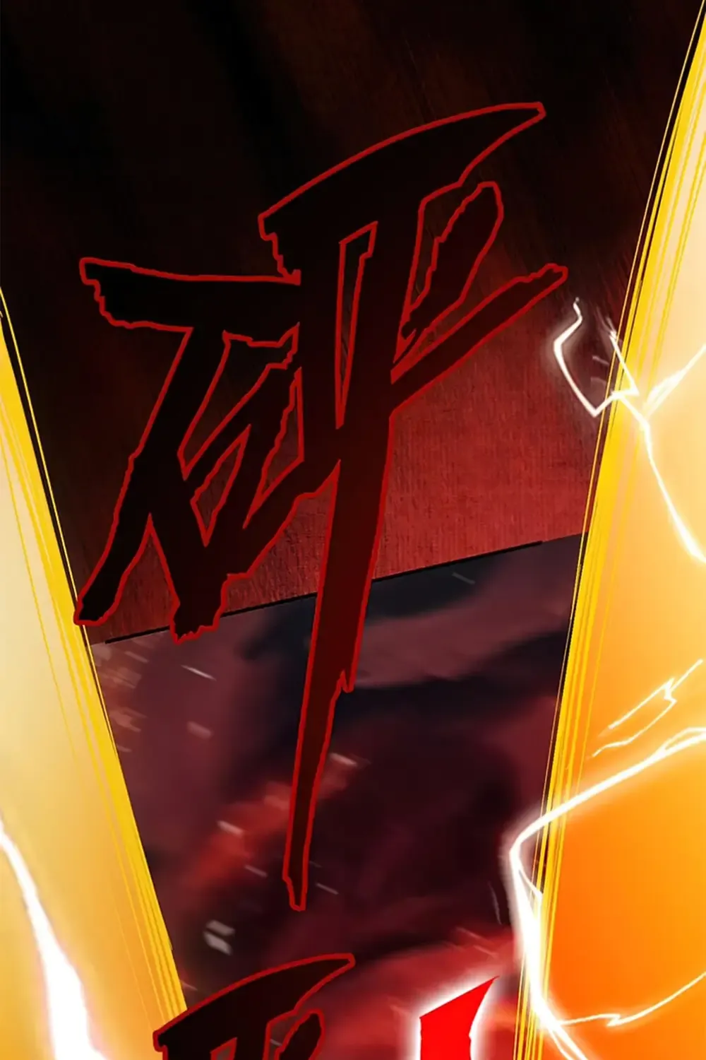 Read Limitless Ascension Strength Amid Adversity Manga Online