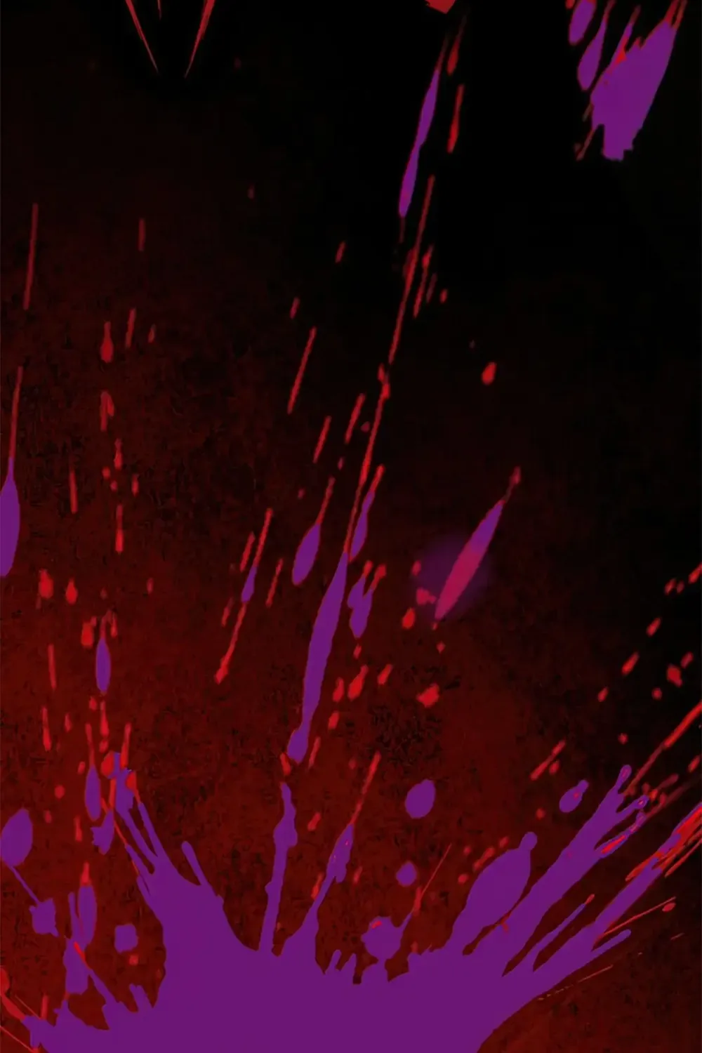 Read Limitless Ascension Strength Amid Adversity Manga Online