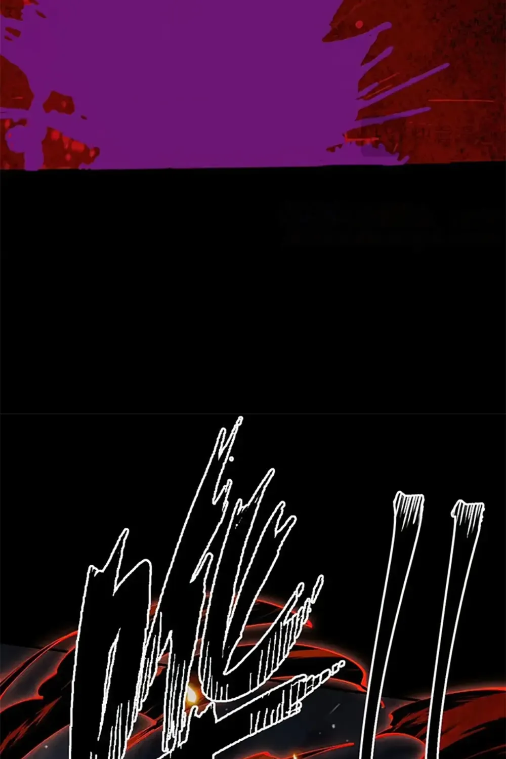 Read Limitless Ascension Strength Amid Adversity Manga Online